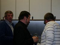 Cantica Estro Armonico 20.2.2016 424